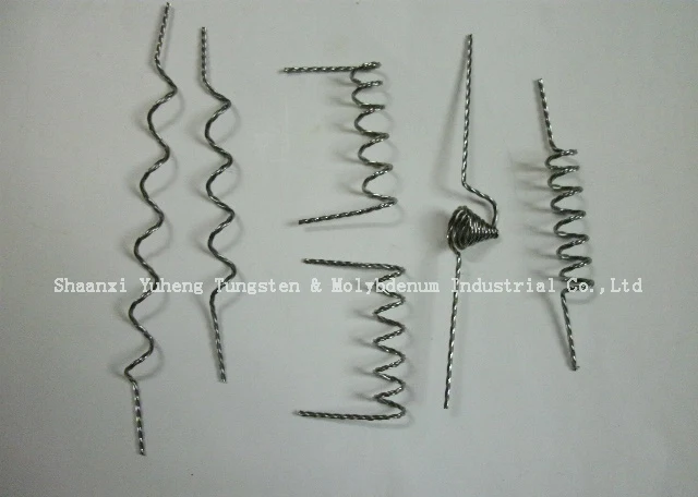 1396231238862_hz-fileserver-upload-01_16138050