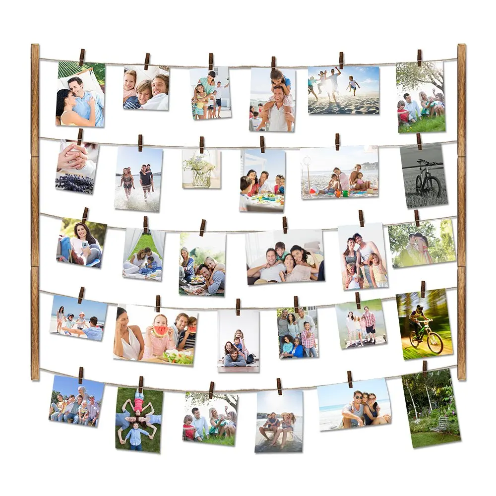 Photo Frame 1.jpg