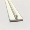 T Edge Banding t model edge banding tape