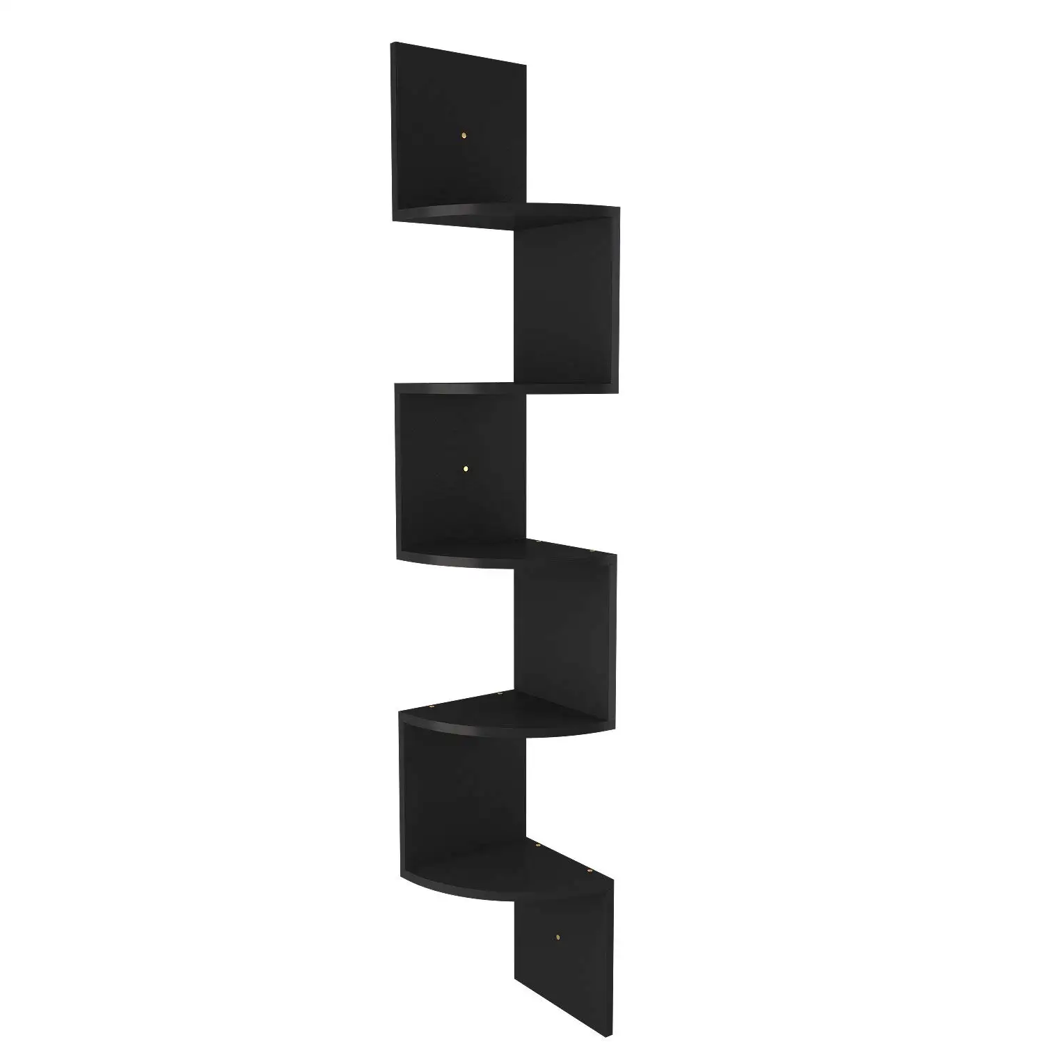 Black Wall Corner Shelf Unit Find Black Wall Corner Shelf Unit