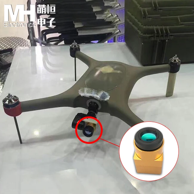 mini drone with camera south africa