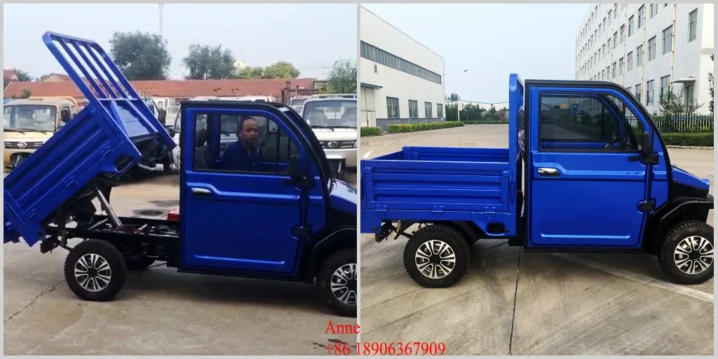 800kg Class Pure Electric Mini Truck Small Electric Truck Electric Truck 4x4 For Sale Buy Small Electric Truckelectric Truck 4x4electric Mini