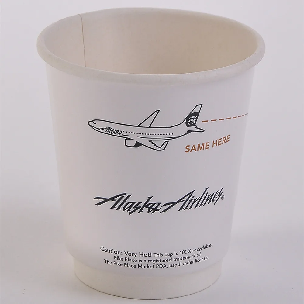 Disposable 8oz Paper Cup Fans - Buy Paper Cup Fans,8oz Paper Cup Fans ...