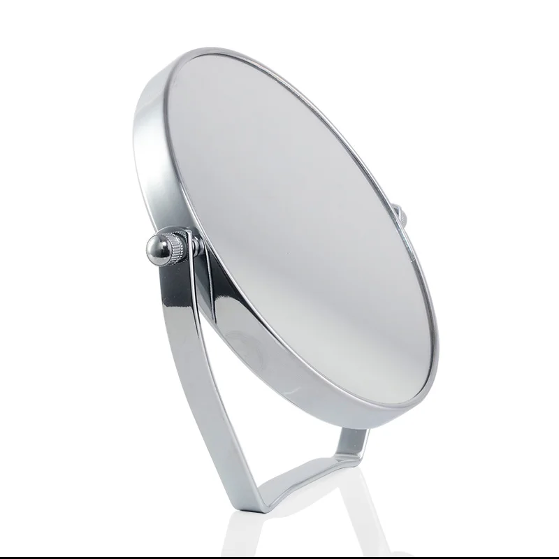 Asian open source mirror