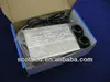 Be applied for fiber optic lighting, super fiber optic light engine
