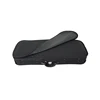 Sinomusik Brand Foam Viola Case For Sale