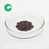 Oxidation Inhibitor PAN(A) Rubber Auxiliary Agent Age Resister Antiager For Natural Rubber