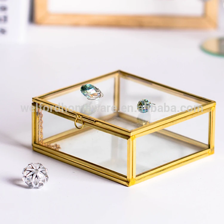 where to buy jewelry boxes