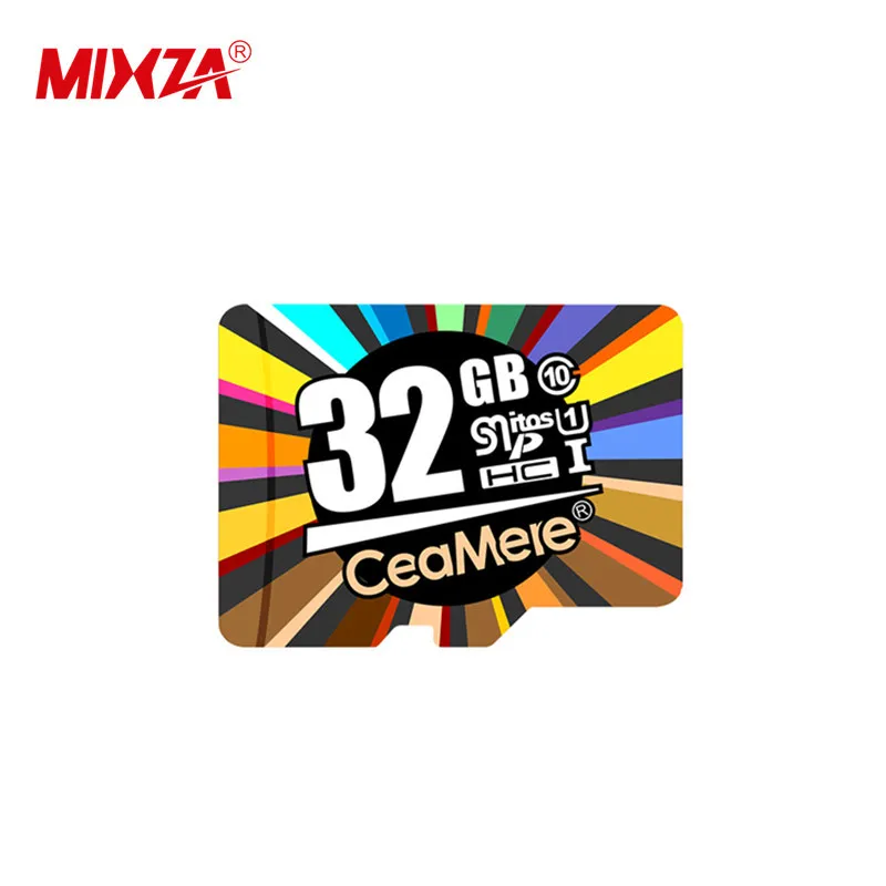 

Factory wholeMemory Card 32GB 64GB 8GB 16GB 128GB 256GB Micro TF Class10 U1 U3 SD Original SD Card memory OEM logo Ceamere bran, N/a