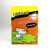mouse & rat Catcher Pest Control Mouse Glue Board rat Trap