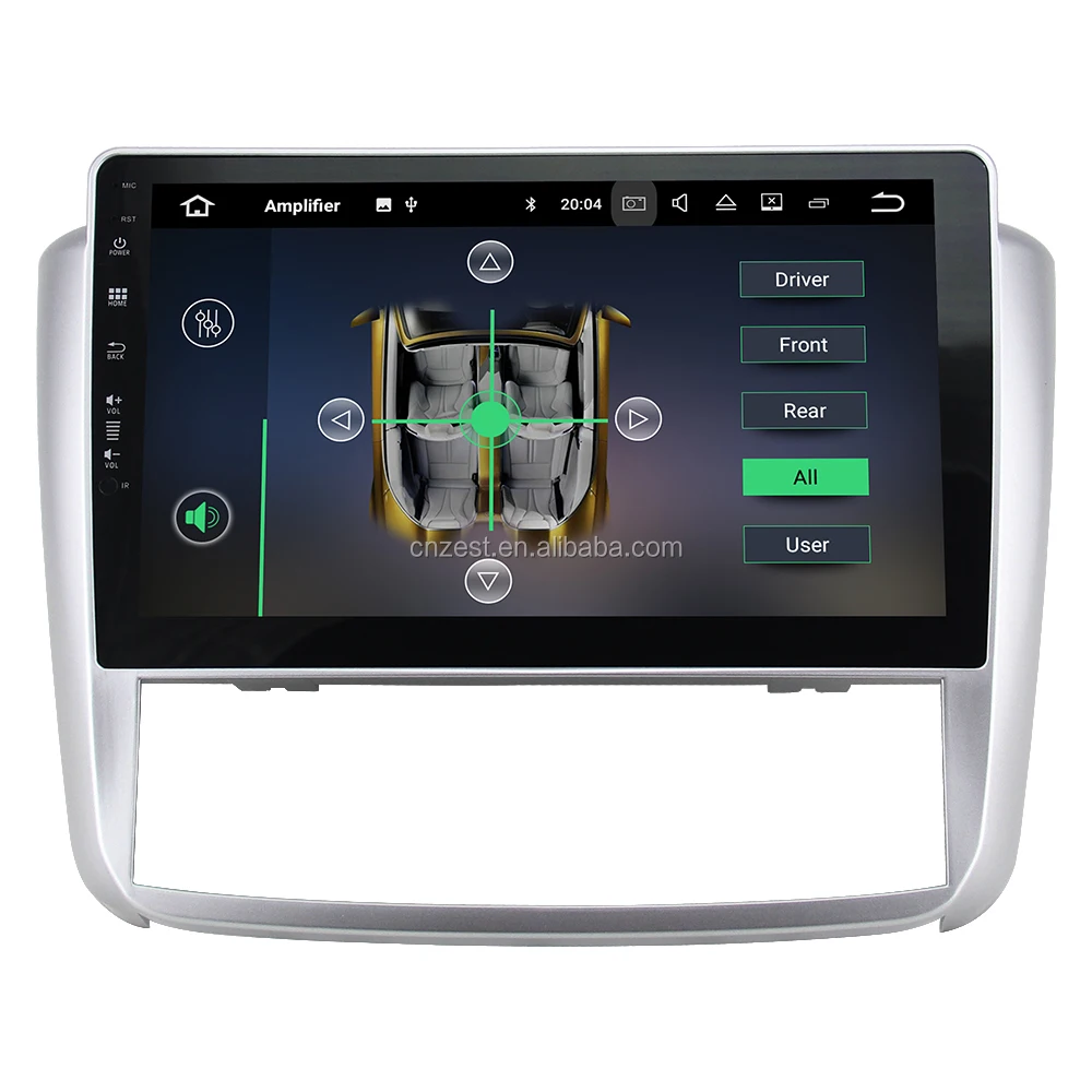 Alpine ine-f904d halo9 navi. Панель сенсорная ds5899e02. Сенсорная android панель для кухни avs245k купить. Мини панель android 3 дюйма. Интерфейс это.