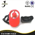 Handheld Mini Portable Super Air Battery Operated Summer Cooler Cooling Fan