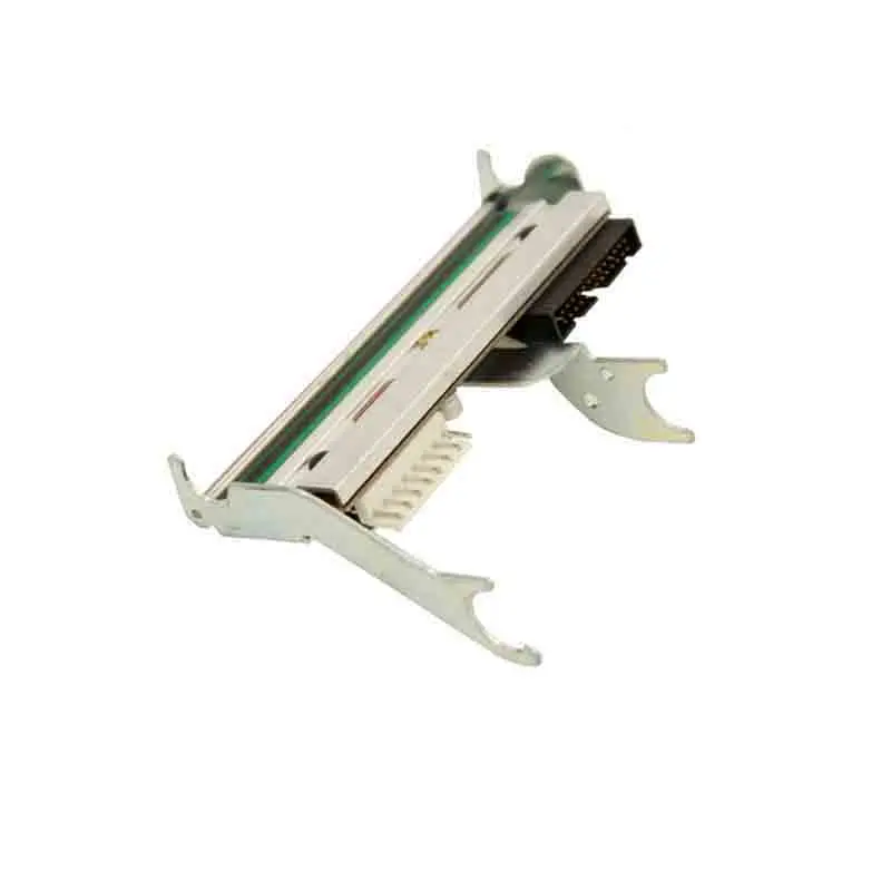Intermec PM4i -3