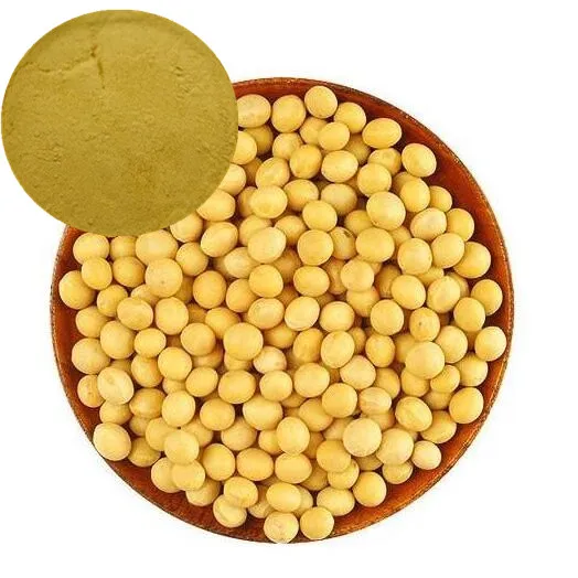 Da Dou Luan Lin Zhi High Quality Granulesten Lecithin Best Price Soya Bean Lecithin Buy Soya Bean Lecithin Best Price Lecithin Granulesten Extract Product On Alibaba 