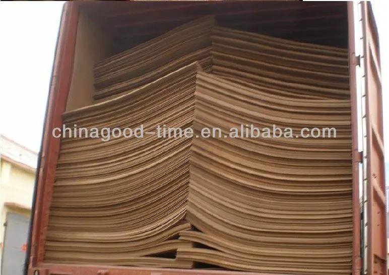 high density hardboard sheets buy high density hardboard sheets hardboard sheets