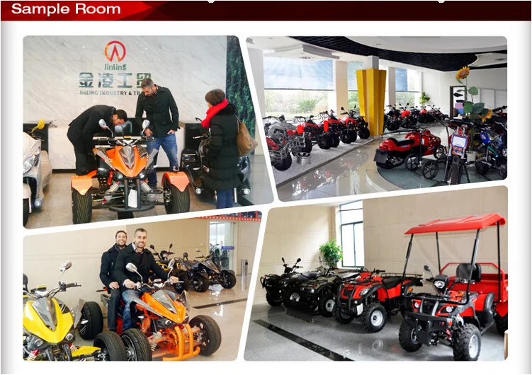 paste-pic-dp_uuid_pu42t