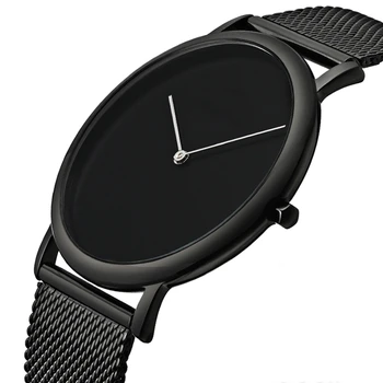 wrist watch design