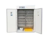 Guangzhou egg incubator india prices for sale in chennai incubator controller heater