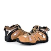 army issued tactical boots coyote brown waterproof desert shoes