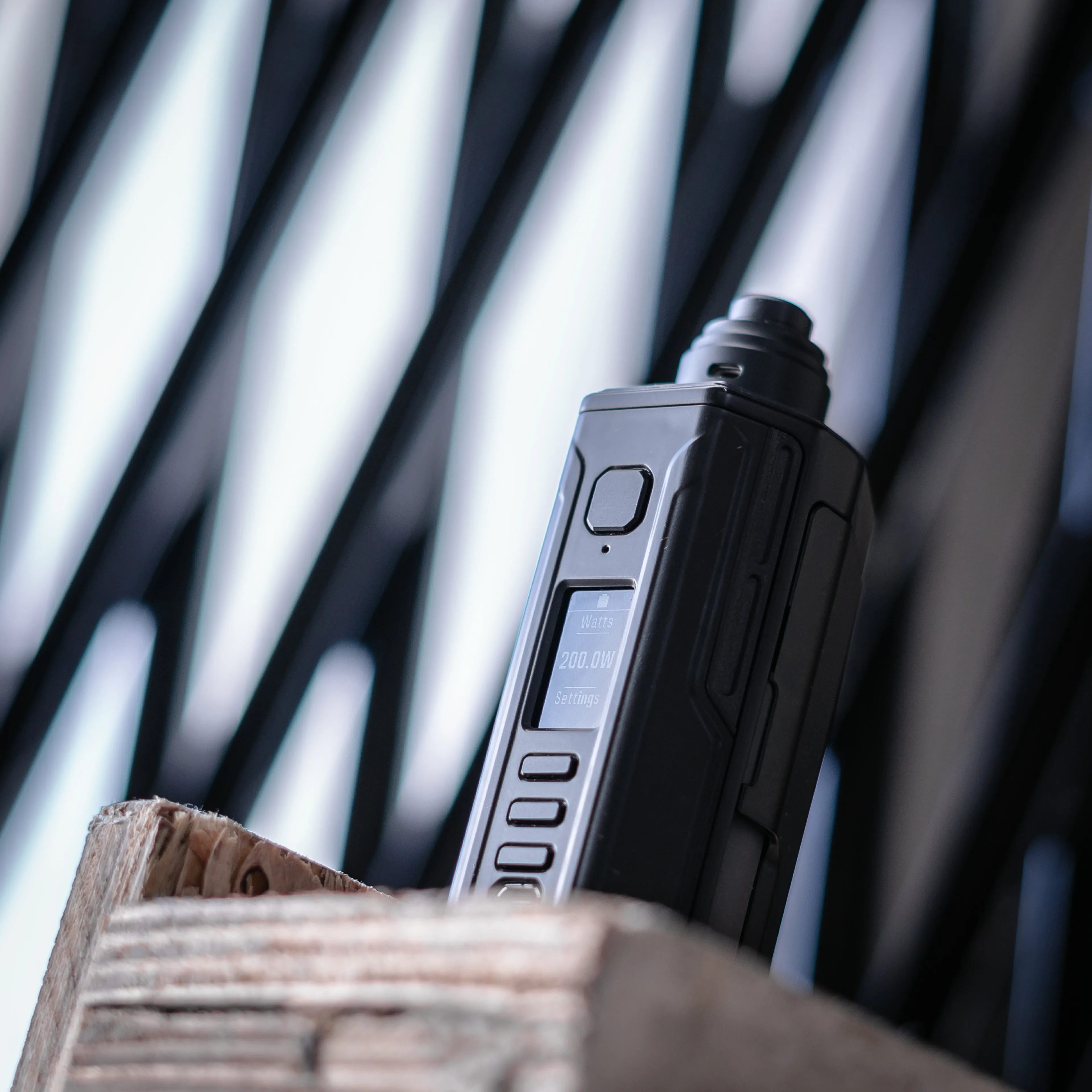 Drone DNA250C (1).jpg