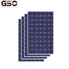 High efficiency 300w 320w 325w 330w 345 watt polycrystalline 300watt solar panels price in india