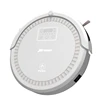 jsd equipment cleaning machine robot dry filter cloth