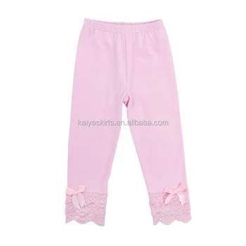 little girl leggings wholesale