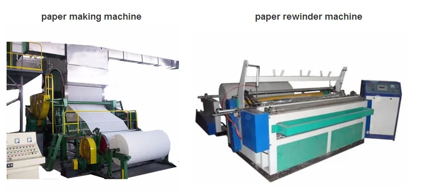 wood pulverizer machine