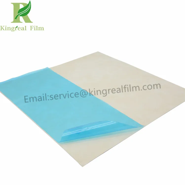 protective film121222