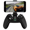 GameSir G4/G4s Bluetooth 4.0 Wireless / Wired Gamepad Game Controller 800 mAh Capacity for iOS Android PC PS3