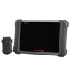 Autel MaxiSys MS906BT Advanced Wireless obd2 Car Diagnostic Devices Full System car engine diagnostic tool