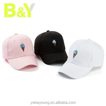 where to buy cute baseball caps