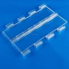 High performance Jewelry shops rolling shutter strips