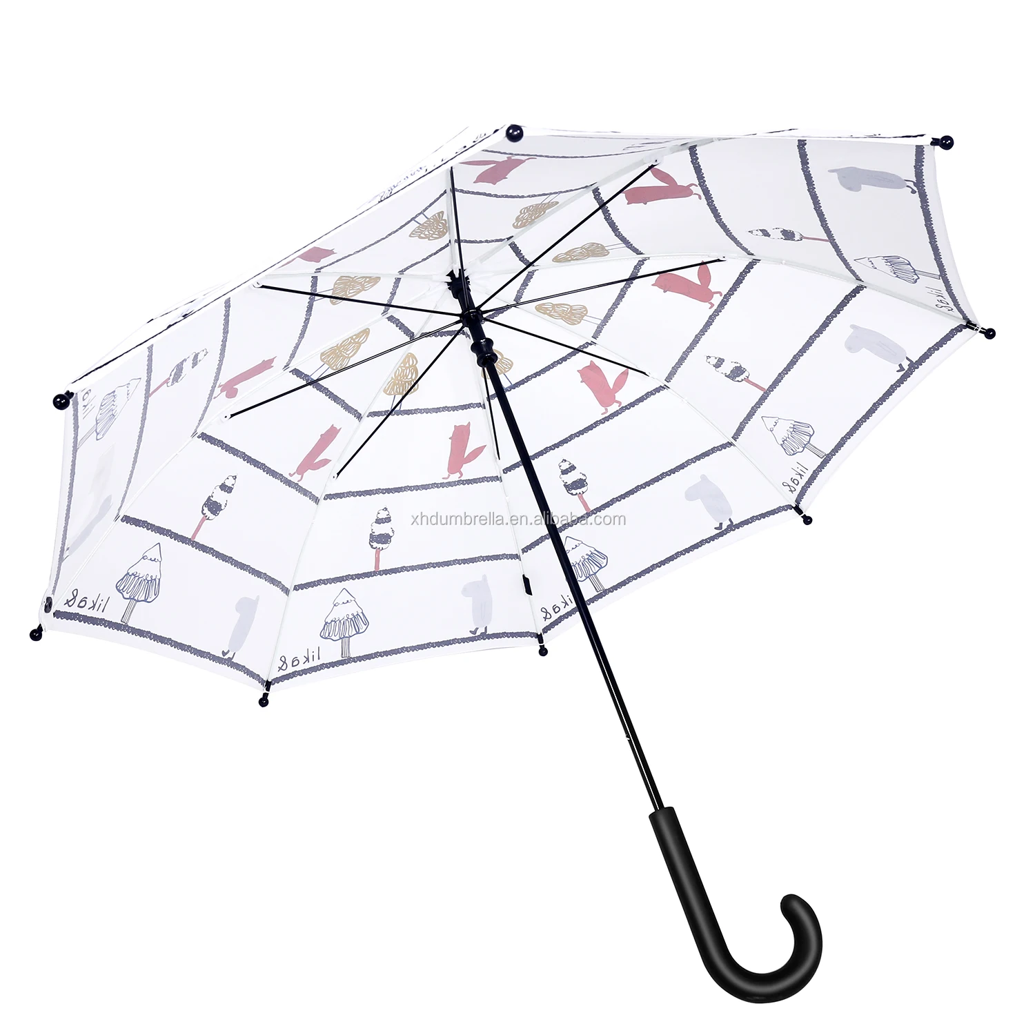 

best quality of easy sun parasol in shenzhen manufacture