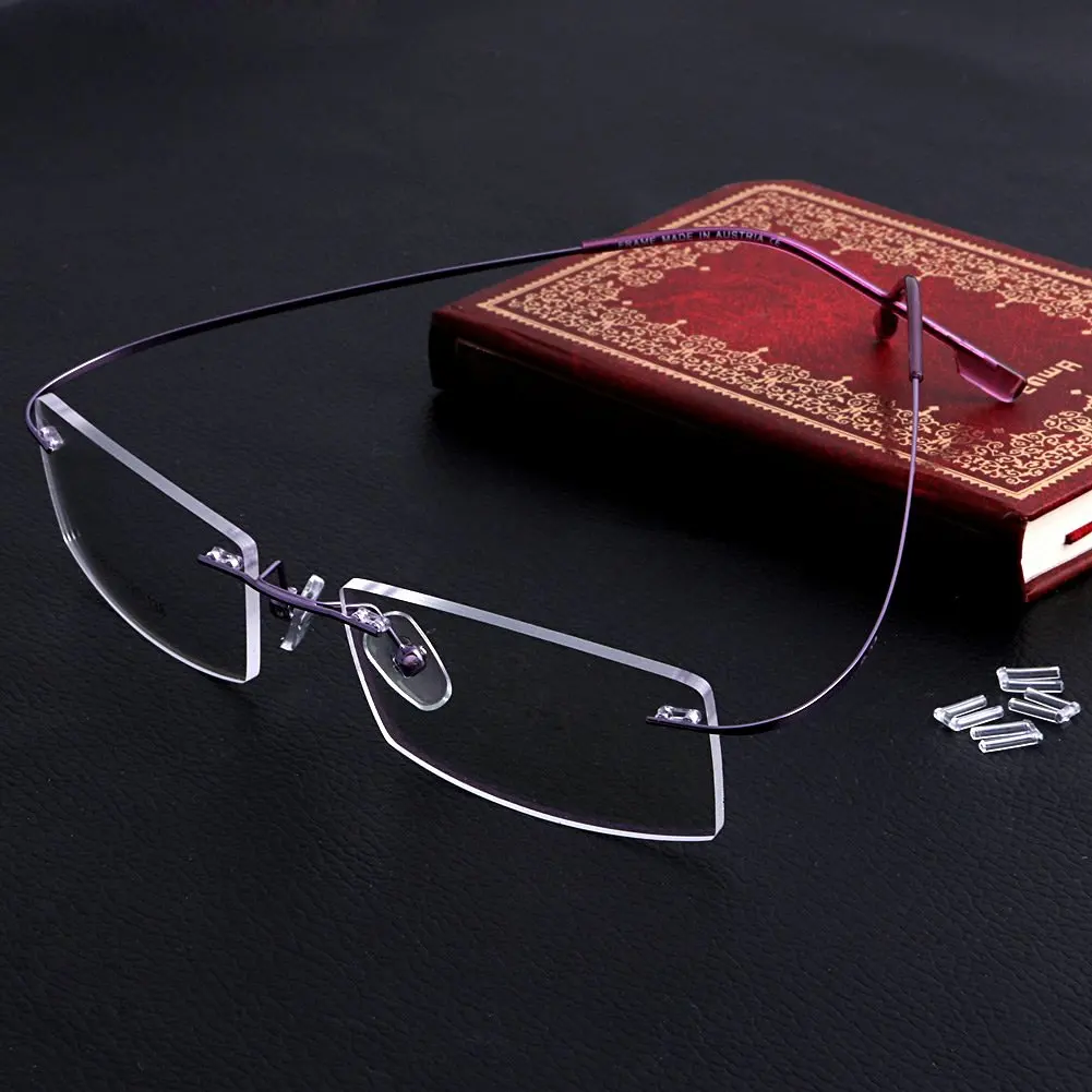 Cheap Rimless Spectacle Frames, find Rimless Spectacle Frames deals on