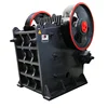 Diesel engine crushed marble stone , crushed marble stone machine manufacturer