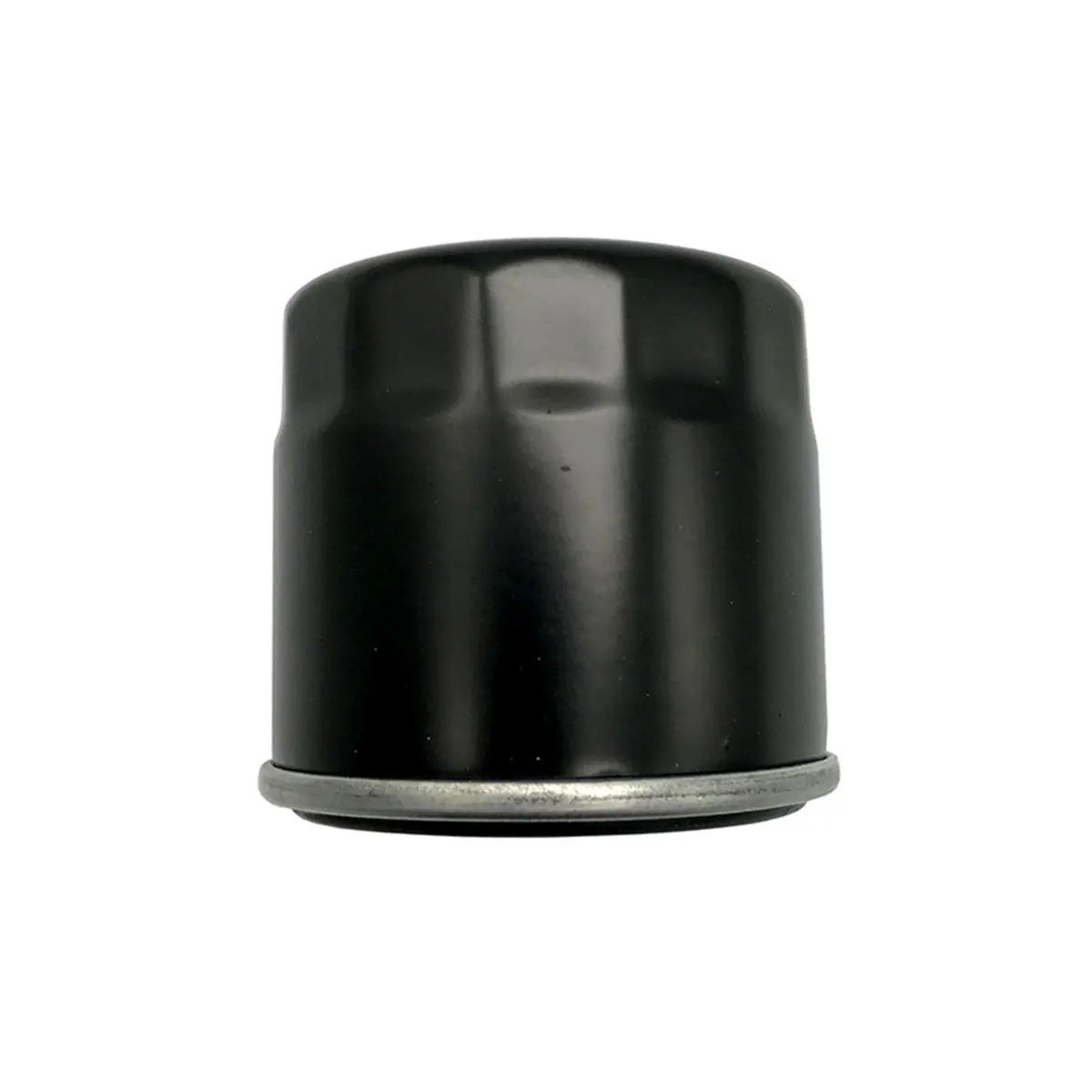 XA New Starter Solenoid Relay For HiSun Massimo Menards Yardsport UTV 400 MSU 500 700 37710-115-0000,376800010,37700-055-0000