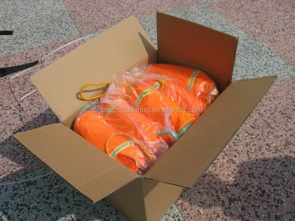 Package.JPG