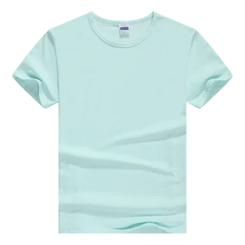 polyester t shirts wholesale india