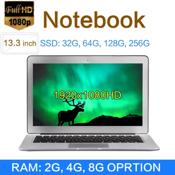 Laptop Prices In Usa Notebook Used Computers Laptop Sale