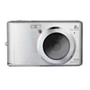 Factory solely model cheapest digital micro camera for daily use
