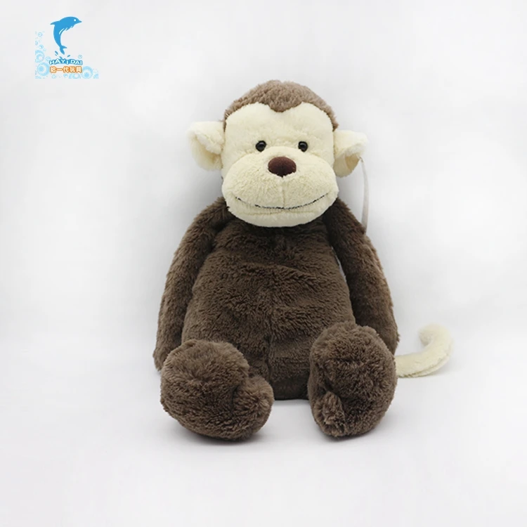 cheap monkey stuffed animals