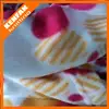 KF factory inspected plain dyed one way vision fabric free sample