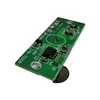 Touch table lamp pcba assembly, Chinese touch table lamp pcba