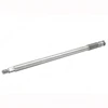 316 Stainless steel Chrome Plated specific weight stainless steel Small Quantity