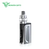0.96-inch OLED Joyetech 3.0ml Vapour Cigarette Joye 2800mAh 80W e-cigar Joytech eVic Primo Fit Kit
