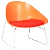/product-detail/nordic-style-factory-direct-sale-moulded-foam-plastic-shell-leisure-style-reception-chair-with-powder-coating-frame-60748577432.html