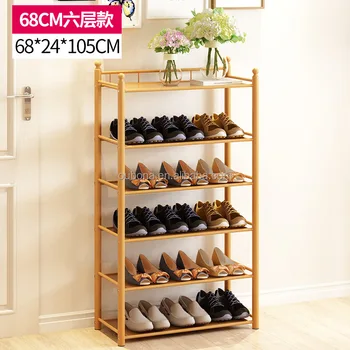 Creative Bamboo Shoe Rack Shoe Rack Fittings Made In Tiers Buy Rak Sepatu Bambu Rak Sepatu Rak Sepatu Dibuat Di Tingkatan Product On Alibaba Com