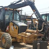 used loader backhoe for sale, used caterpillar cat 416e 420e 420f backhoe loader for sale