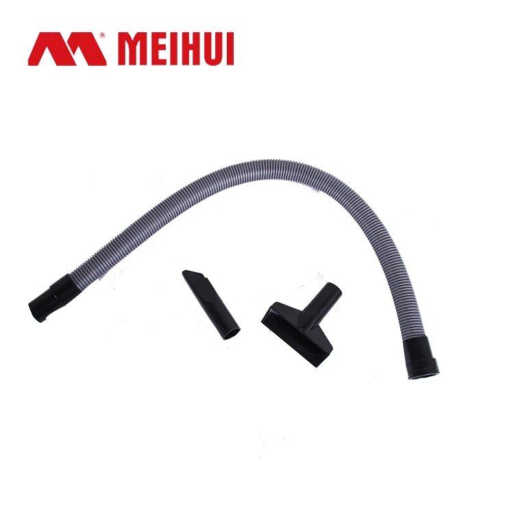 
MEIHUI 800W High Pressure Variable Speed Blower Electric Air Blower Mini Electric Blower 